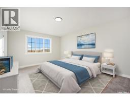 202 Fortosky Crescent, Saskatoon, SK S7M5X3 Photo 33