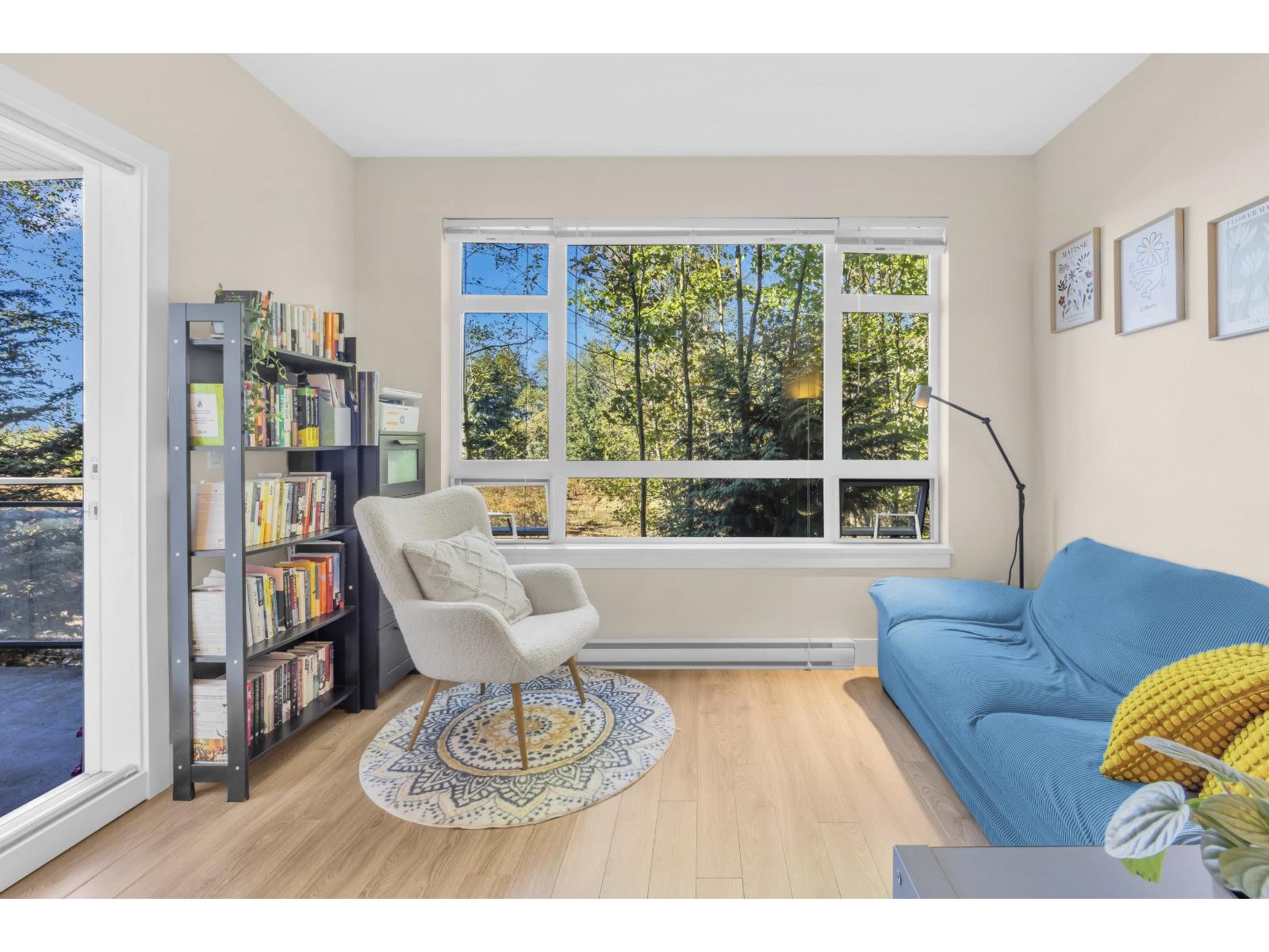 Property for sale at C211 20211 66 AVENUE