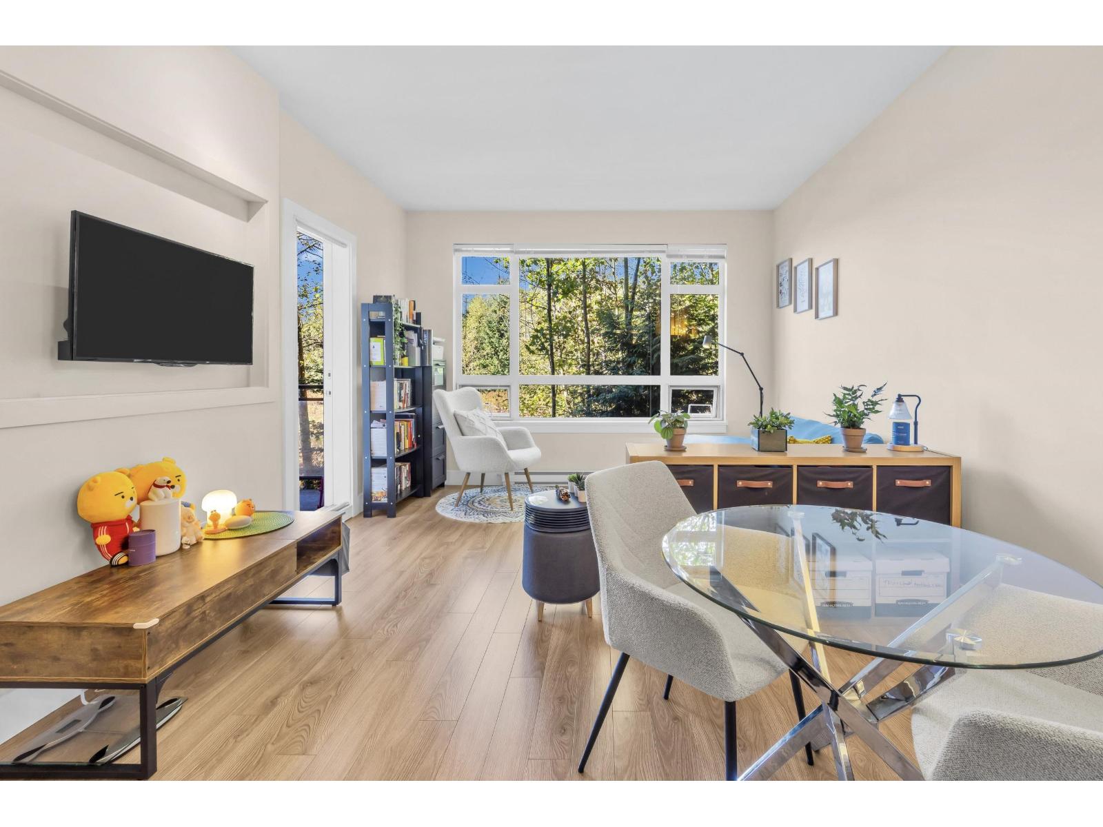 Photo of C211 20211 66 AVENUE 11