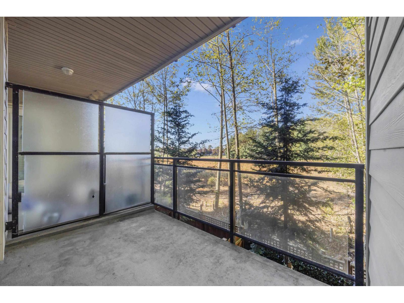 Photo of C211 20211 66 AVENUE 13