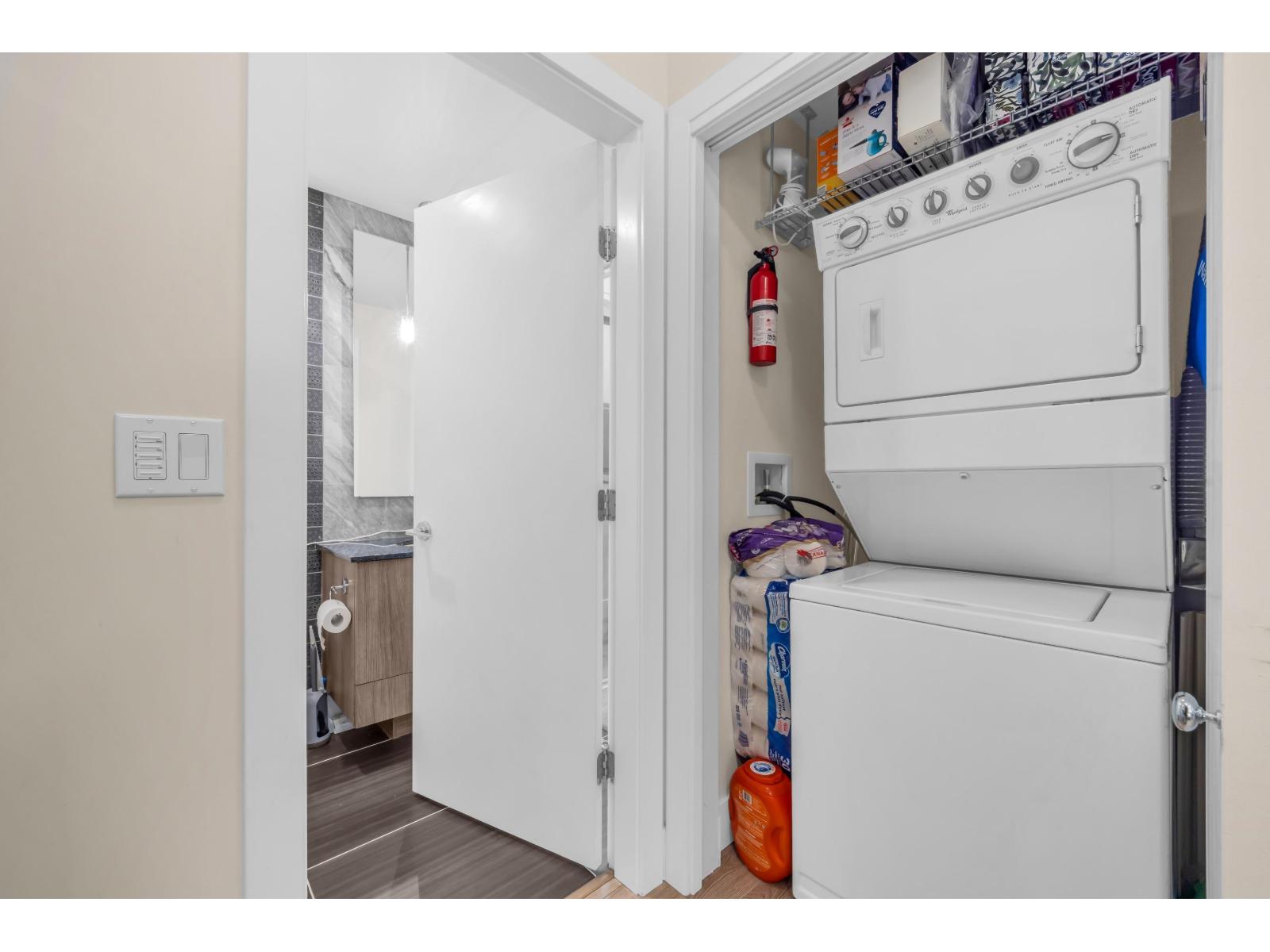 Photo of C211 20211 66 AVENUE 18