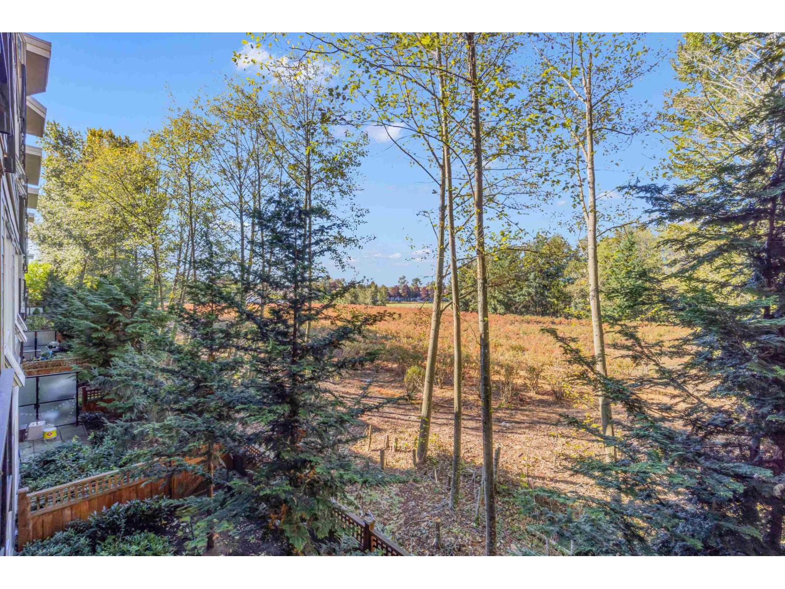 Photo of C211 20211 66 AVENUE 14