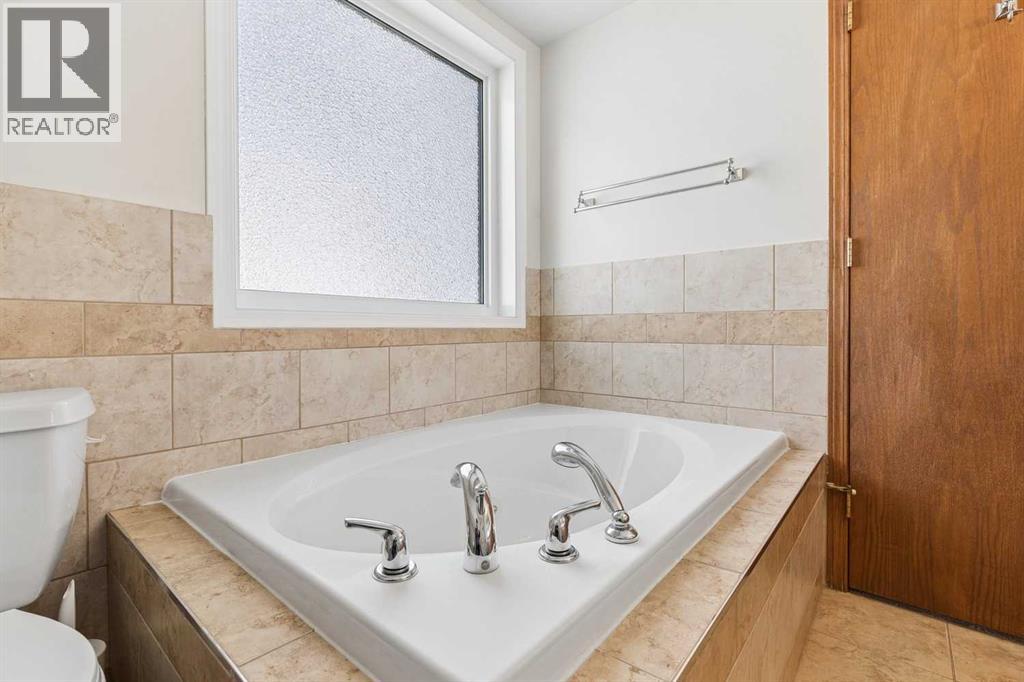 106 Hawkland Place NW, Calgary — photo 26