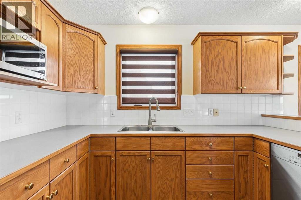 106 Hawkland Place NW, Calgary — photo 13
