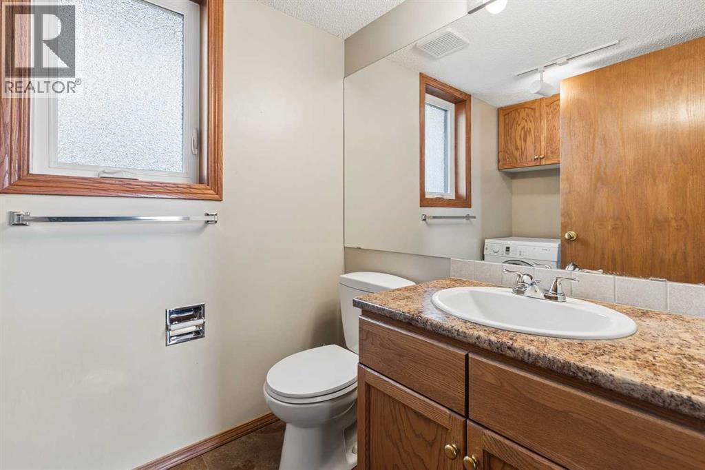 106 Hawkland Place NW, Calgary — photo 19