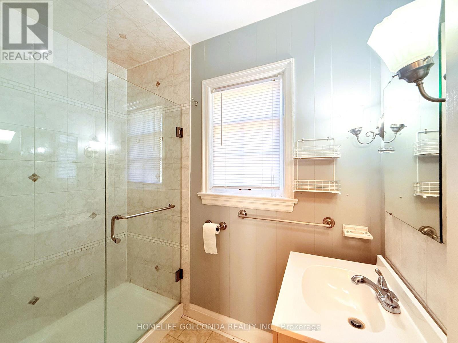 84 MAIN UNIONVILLE STREET, Markham (Unionville) — photo 10