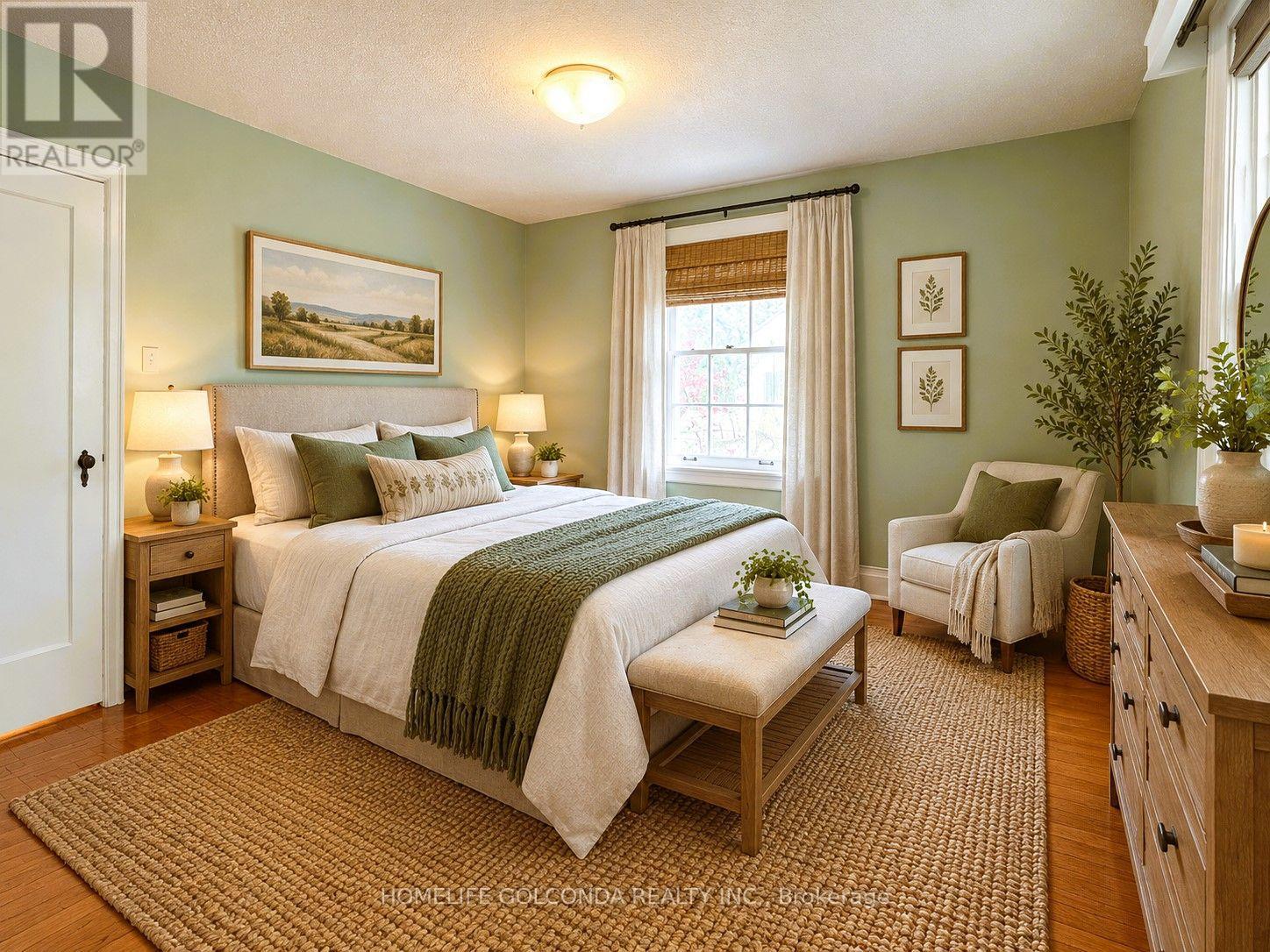 84 MAIN UNIONVILLE STREET, Markham (Unionville) — photo 11