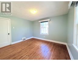 84 Main Unionville Street, Markham, ON L3R2E7 Photo 12