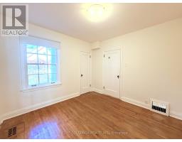 84 Main Unionville Street, Markham, ON L3R2E7 Photo 14