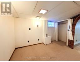 84 Main Unionville Street, Markham, ON L3R2E7 Photo 15