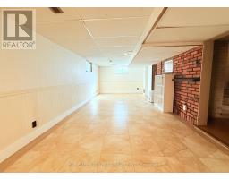 84 Main Unionville Street, Markham, ON L3R2E7 Photo 17