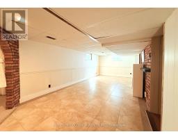 84 Main Unionville Street, Markham, ON L3R2E7 Photo 20