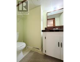84 Main Unionville Street, Markham, ON L3R2E7 Photo 21