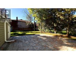 84 Main Unionville Street, Markham, ON L3R2E7 Photo 22