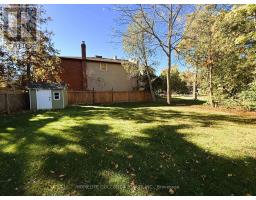 84 Main Unionville Street, Markham, ON L3R2E7 Photo 24