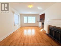 84 Main Unionville Street, Markham, ON L3R2E7 Photo 6