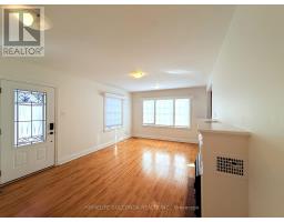 84 Main Unionville Street, Markham, ON L3R2E7 Photo 7