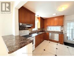 84 Main Unionville Street, Markham, ON L3R2E7 Photo 8