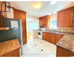 84 Main Unionville Street, Markham, ON L3R2E7 Photo 9
