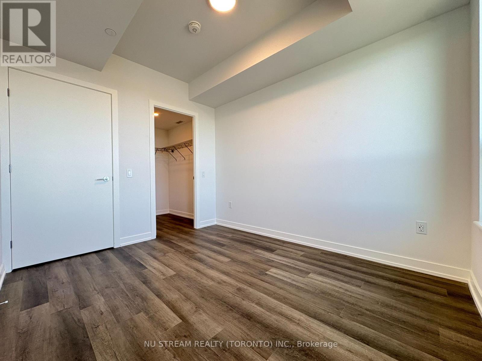 2303 - 5 MEADOWDALE ROAD, Vaughan (Vaughan Corporate Centre) — photo 11