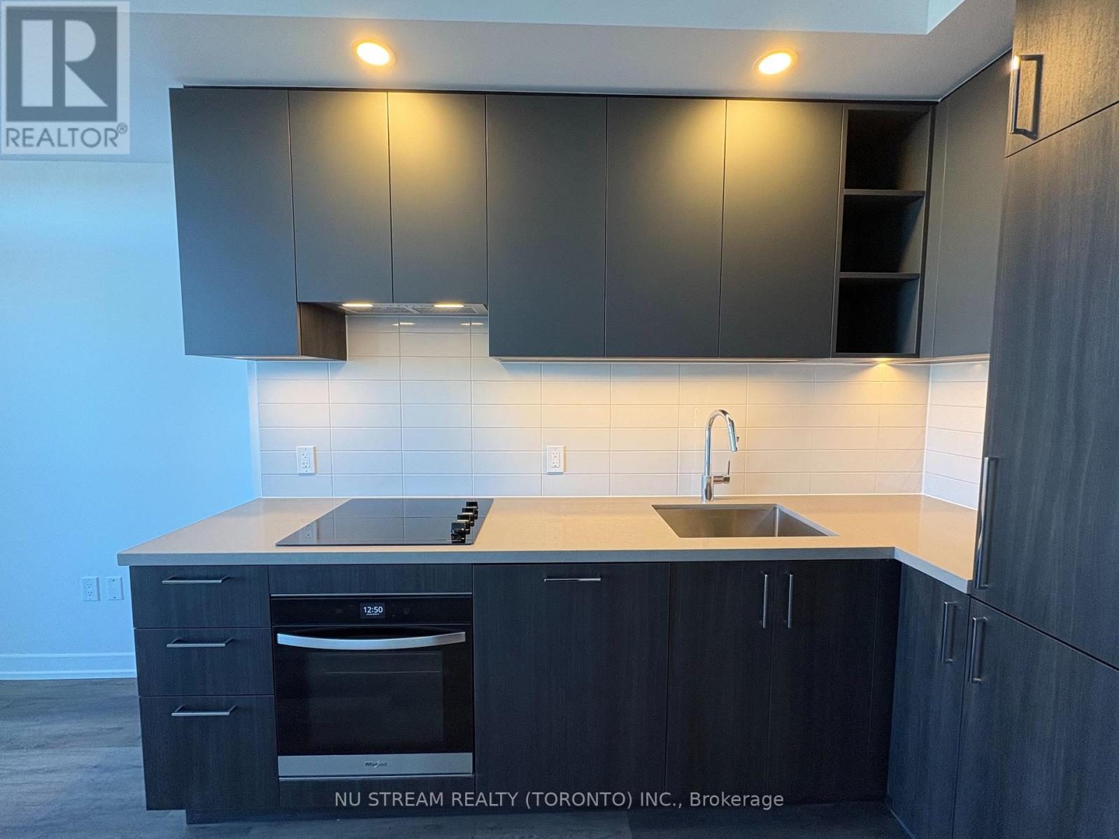 2303 - 5 MEADOWDALE ROAD, Vaughan (Vaughan Corporate Centre) — photo 9