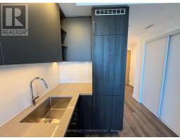 2303 - 5 Meadowdale Road, Vaughan, ON L4K0C7 Photo 10