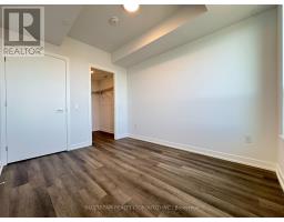 2303 - 5 Meadowdale Road, Vaughan, ON L4K0C7 Photo 11