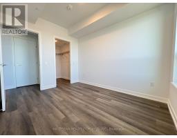 2303 - 5 Meadowdale Road, Vaughan, ON L4K0C7 Photo 12
