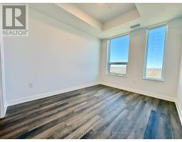 2303 - 5 Meadowdale Road, Vaughan, ON L4K0C7 Photo 13