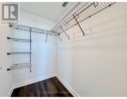 2303 - 5 Meadowdale Road, Vaughan, ON L4K0C7 Photo 14