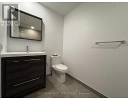 2303 - 5 Meadowdale Road, Vaughan, ON L4K0C7 Photo 15
