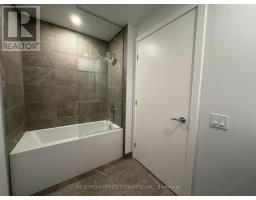 2303 - 5 Meadowdale Road, Vaughan, ON L4K0C7 Photo 16