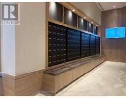 2303 - 5 Meadowdale Road, Vaughan, ON L4K0C7 Photo 17
