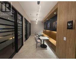 2303 - 5 Meadowdale Road, Vaughan, ON L4K0C7 Photo 18