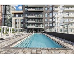 2303 - 5 Meadowdale Road, Vaughan, ON L4K0C7 Photo 21