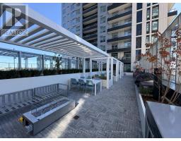 2303 - 5 Meadowdale Road, Vaughan, ON L4K0C7 Photo 22