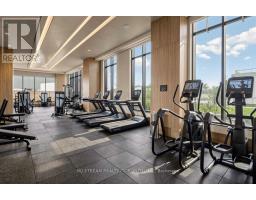 2303 - 5 Meadowdale Road, Vaughan, ON L4K0C7 Photo 24