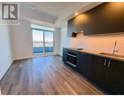 2303 - 5 Meadowdale Road, Vaughan, ON L4K0C7 Photo 6
