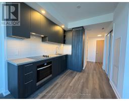 2303 - 5 Meadowdale Road, Vaughan, ON L4K0C7 Photo 7