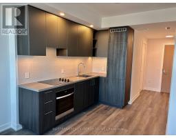 2303 - 5 Meadowdale Road, Vaughan, ON L4K0C7 Photo 8