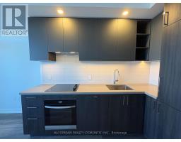 2303 - 5 Meadowdale Road, Vaughan, ON L4K0C7 Photo 9