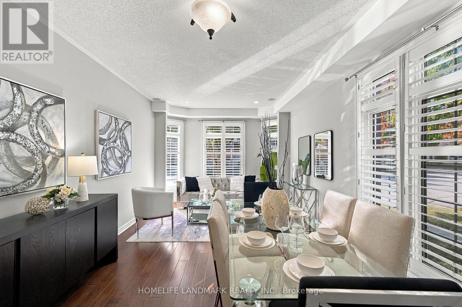 96 Saffron Street, Markham, ON photo 17