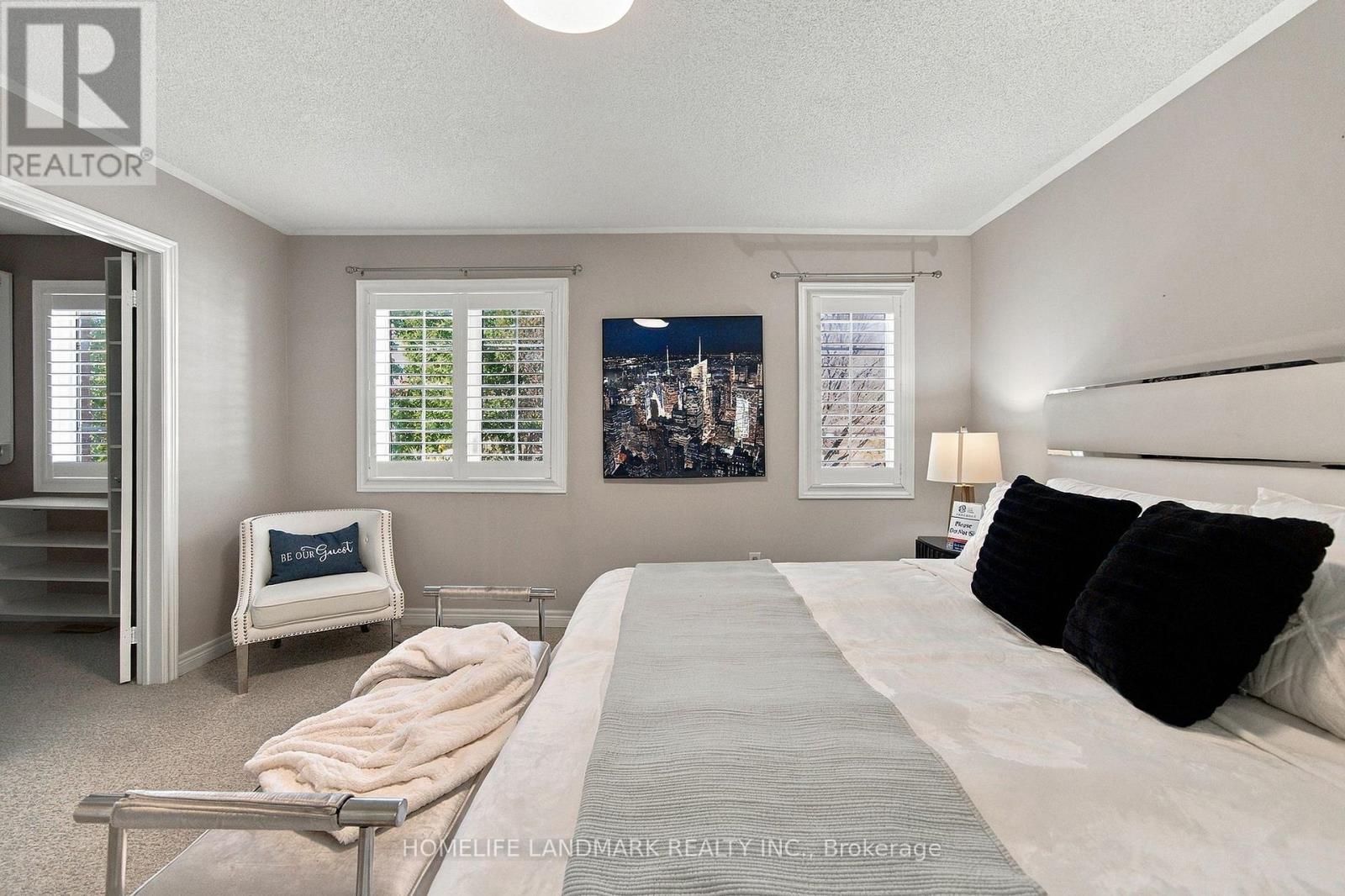 96 Saffron Street, Markham, ON photo 20