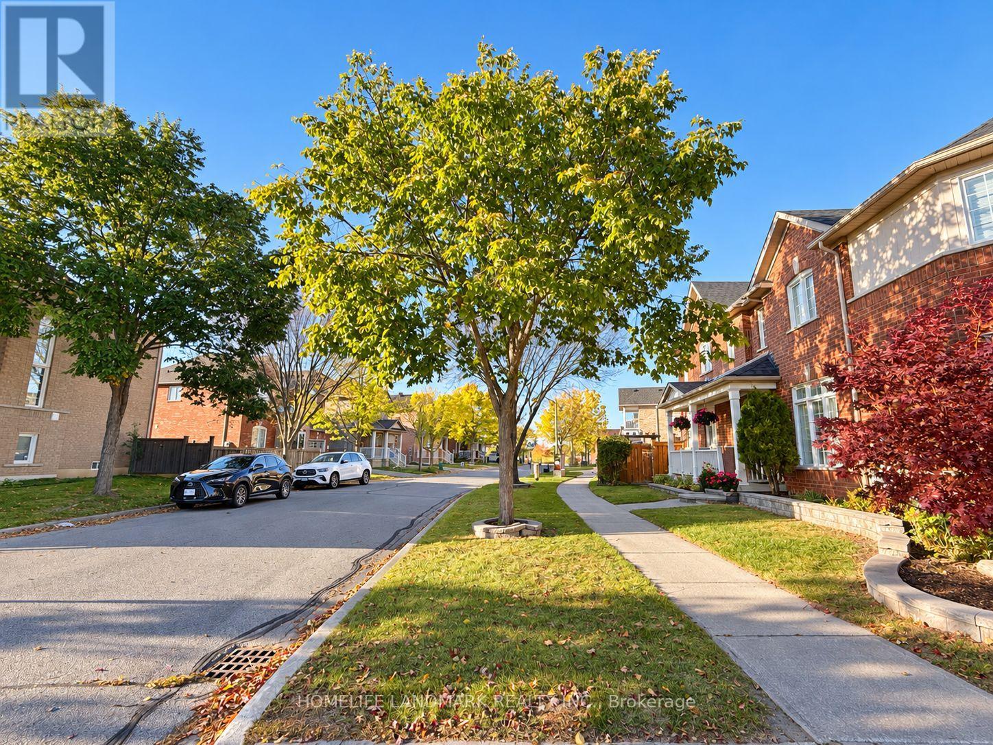 96 Saffron Street, Markham, ON photo 37