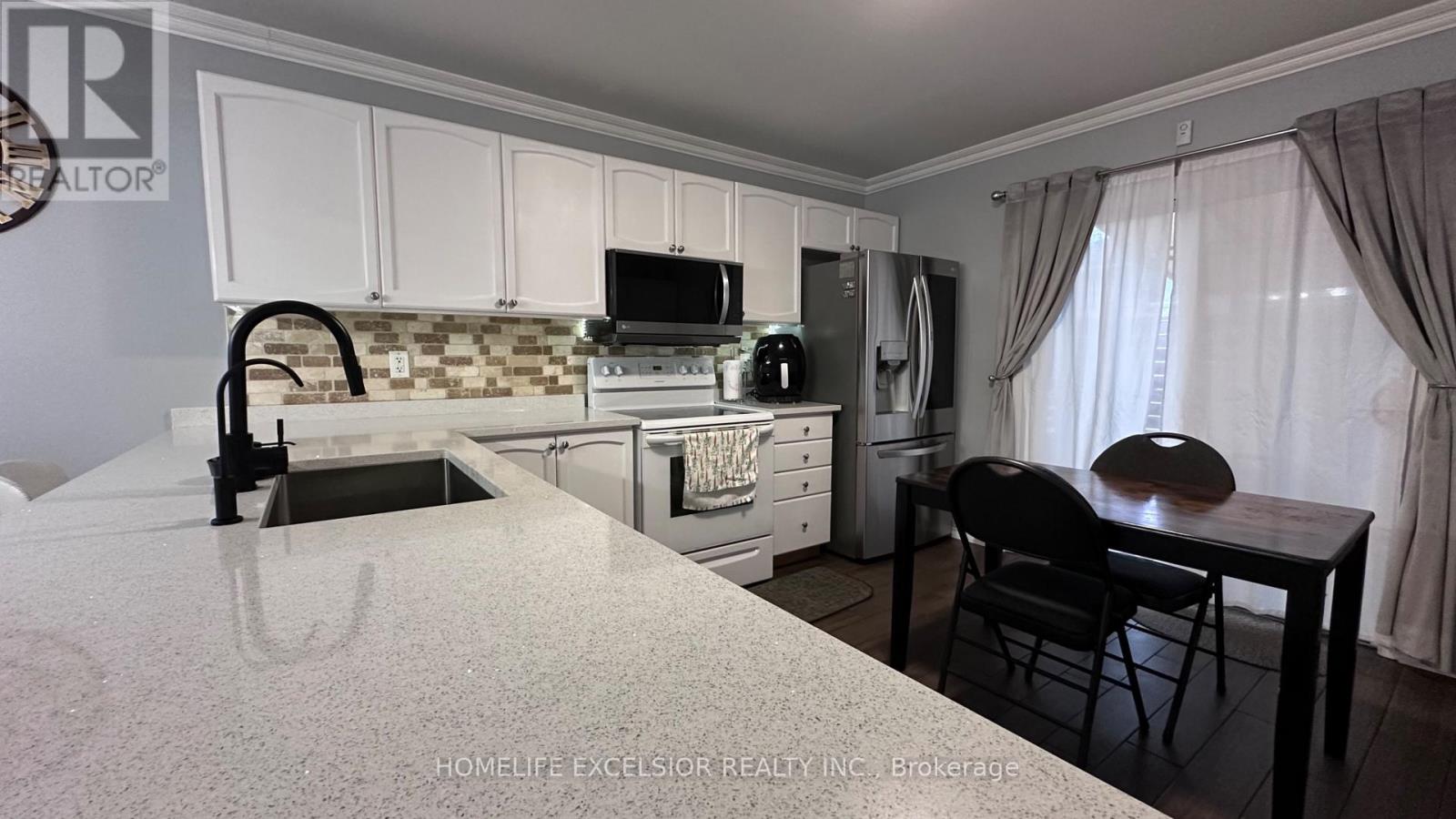 34 IRENE DRIVE, Barrie (Painswick South) — photo 10