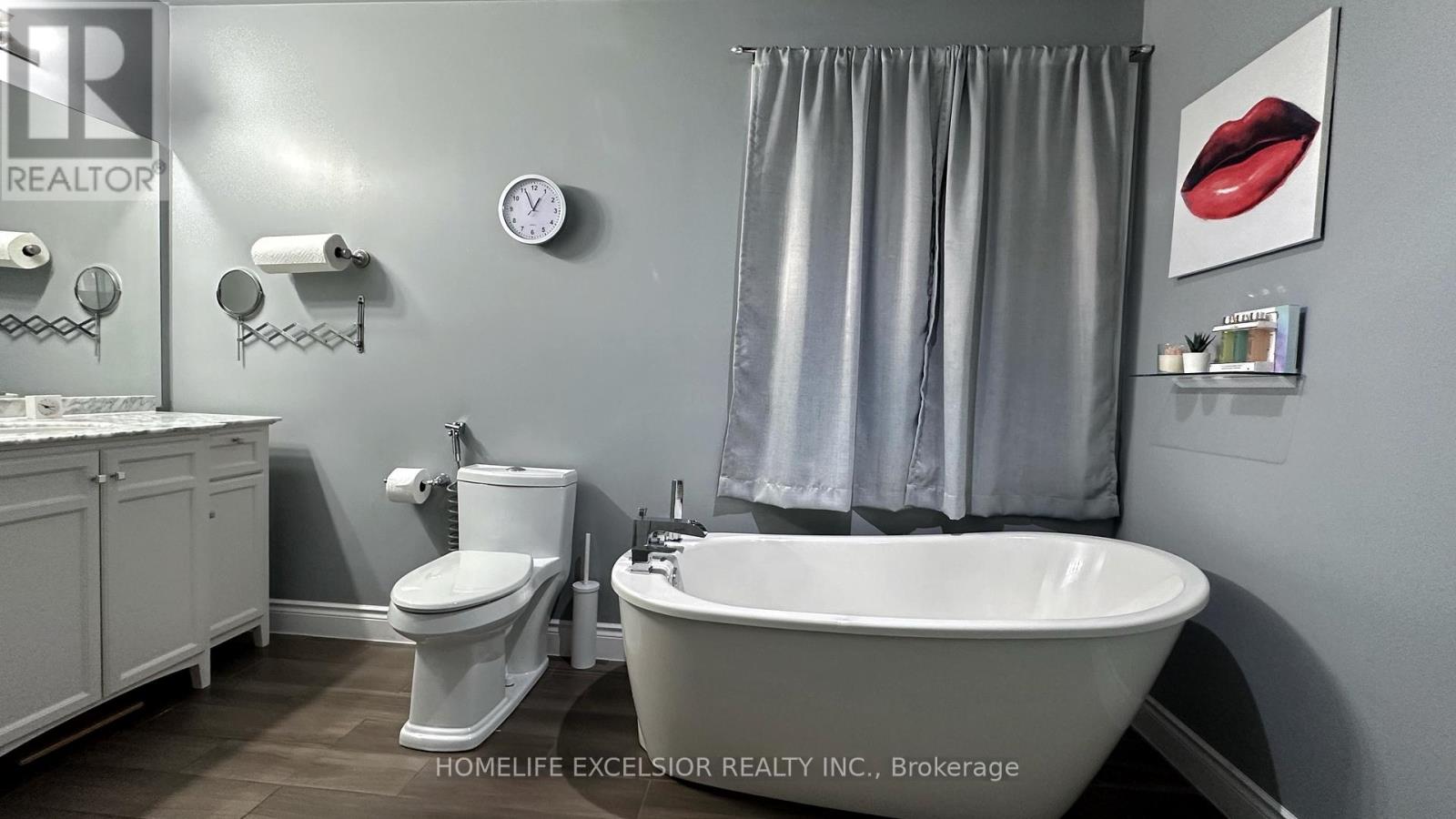 34 Irene Drive, Barrie, ON photo 14