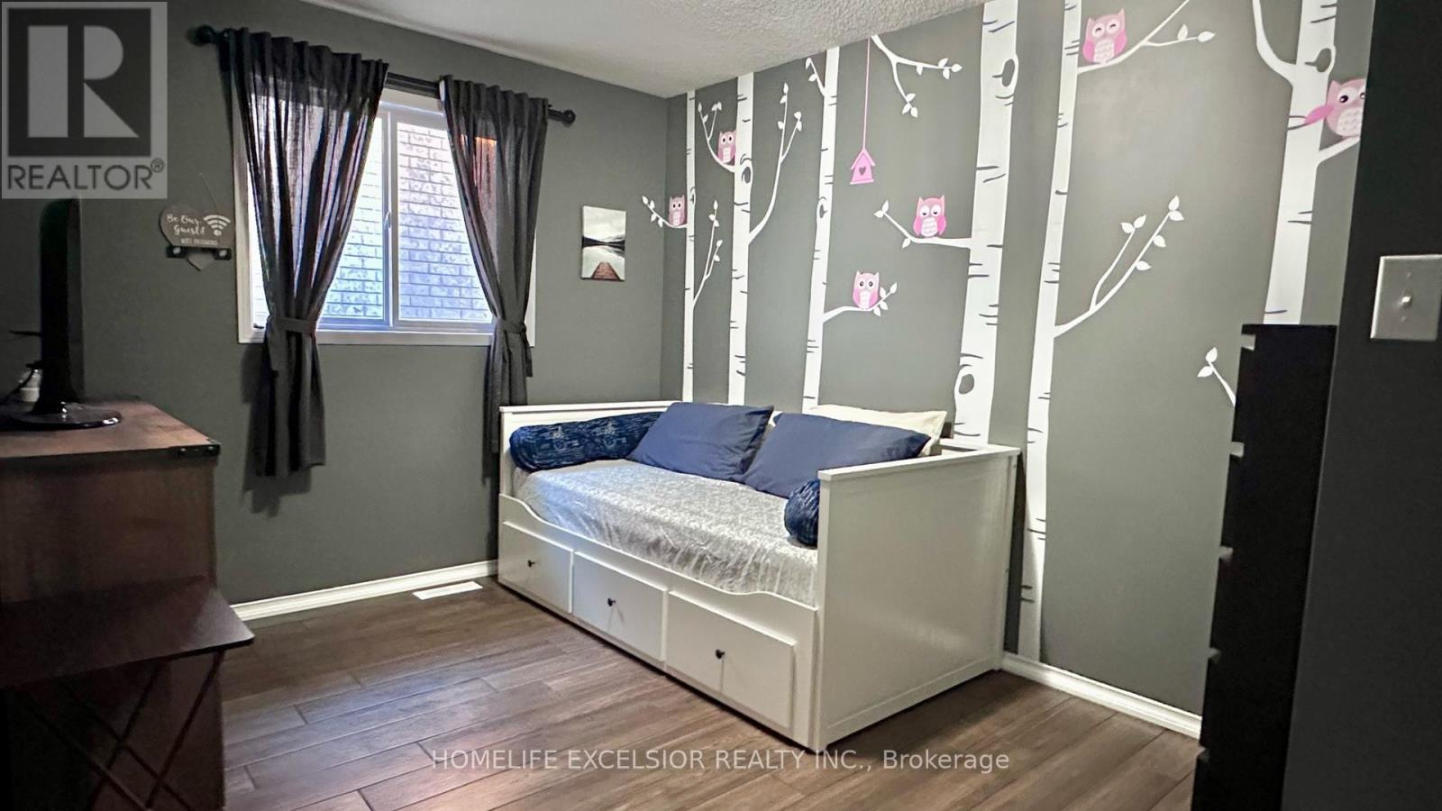 34 Irene Drive, Barrie, ON photo 16