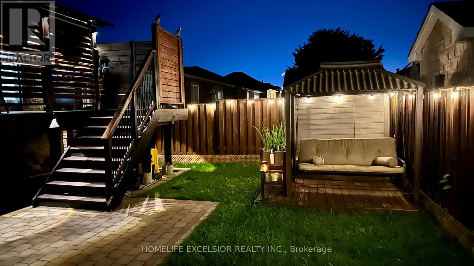 34 Irene Drive, Barrie, ON photo 31