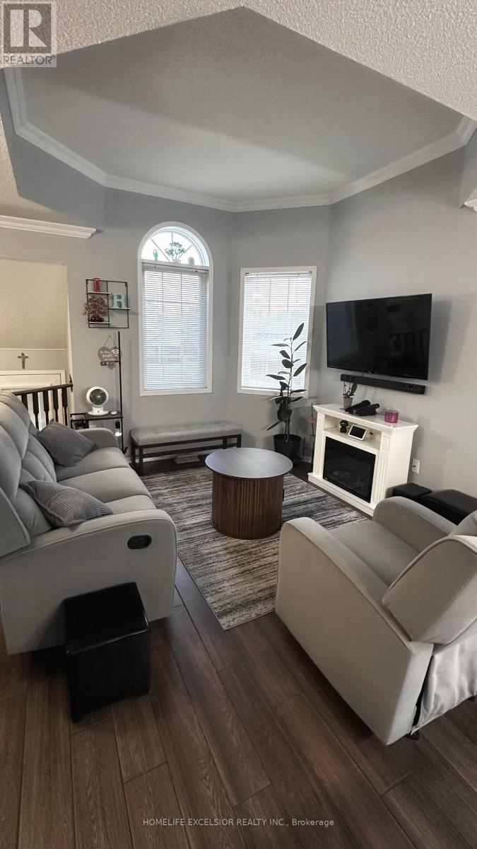 34 IRENE DRIVE, Barrie (Painswick South) — photo 5