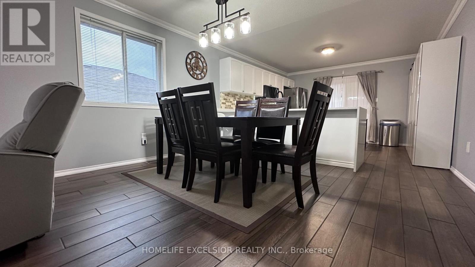 34 IRENE DRIVE, Barrie (Painswick South) — photo 7